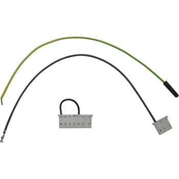 Příslušenství ke kotli Kabel propojovací ke stacionárnímu kotlu THERMONA - 40573