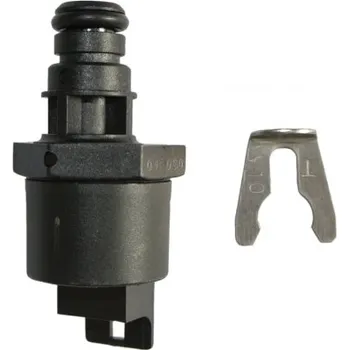 Příslušenství ke kotli Snímač tlaku UT elektronický na o-kroužek FERROLI - 39818770 / 36402100