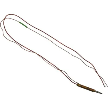 Příslušenství ke kotli Termočlánek k topidlům MORA - 99002.10