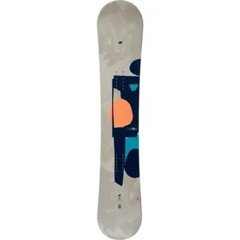 Snowboarding K2 Chloro (2025/26) velikost: 146 cm