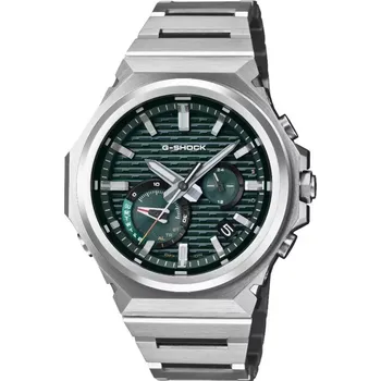 Módní doplněk Casio G-Shock G-Steel GST-B1000D-3AER