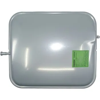 VIESSMANN – Expanzní nádoba CRI 8 L VIESSMANN VITODENS 100-W B1HA - 7837231 - 8 l