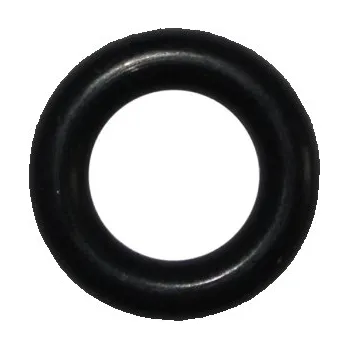 Příslušenství pro ohřívač vody O-kroužek 11x7 vodní armatury MORA 371 - 12175