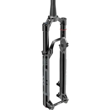 Vidlice na kolo 00.4020.959.000 - ROCKSHOX AM FS SID SEL3 CRN 29 SB 120 BLK 44 D1 (00.4020.959.000 - ROCKSHOX AM FS SID SEL3 CRN 29 SB 120 BLK 44 D1)