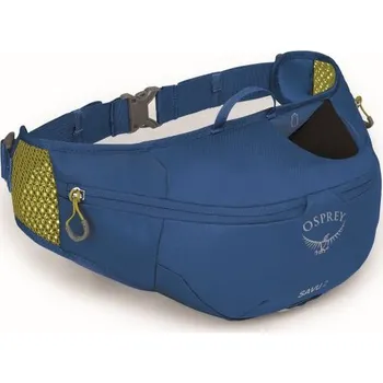 Cyklistika OSPREY LEDVINKA SAVU 2 POSTAL BLUE (10005085) Množ. Uni (OSPREY LEDVINKA SAVU 2 POSTAL BLUE (10005085) Množ. Uni)