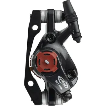 Komponent pro jízdní kolo 00.5018.097.005 - SRAM AM BB7 MTB FR/RR Množ. Uni (00.5018.097.005 - SRAM AM BB7 MTB FR/RR Množ. Uni)