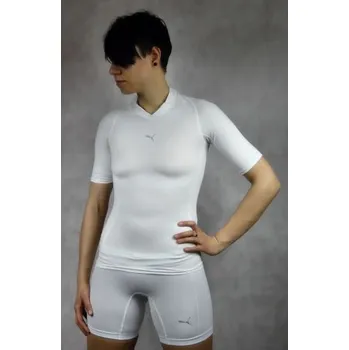 Dámské kompresní tričko PUMA Advanced