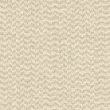 Tapeta Zambaiti Parati Vliesová tapeta na zeď, hnědo-béžová, vzor rybí kosti, Z70707, Marrakech, Zambaiti Parati, velikost 10,05 x 0,53 m