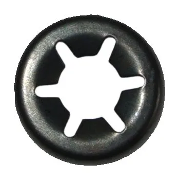 Příslušenství ke kotli Podložka fixační k ovládacímu knoflíku ( 1.021827 ) IMMERGAS MAIOR 28 - 1.021517