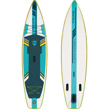Paddleboard Viking Fjord Raider I
