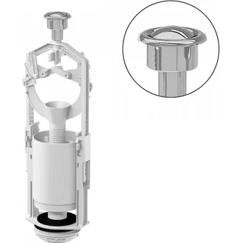 splachovač SLOVARM TE-4543P/I