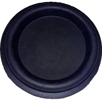 Příslušenství pro ohřívač vody Membrána vodní armatury MORA 371 - T12239