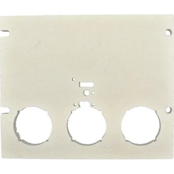 Izolace hořáku PROTHERM MEDVĚD KLZ / KLO / KLOM - 0020034019