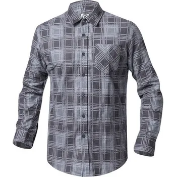 Pánské oblečení ARDON Urban H20095