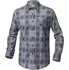 Pánská košile ARDON Urban H20095