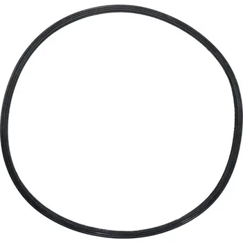 Příslušenství ke kotli Těsnění spalovací komory gumové IMMERGAS VICTRIX ZEUS 25, VICTRIX OMNIA - 1.039407P / 1.039407