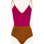 Mymarini Dámské Plavky Shine V Oboustranném Provedení S Uv...