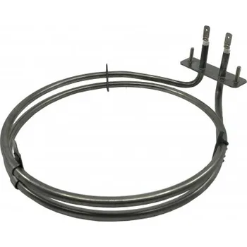 Příslušenství pro sporák Těleso top. kr. 230V/2000W