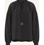 Joop! Dámská Blůza Brigida, černá, 44