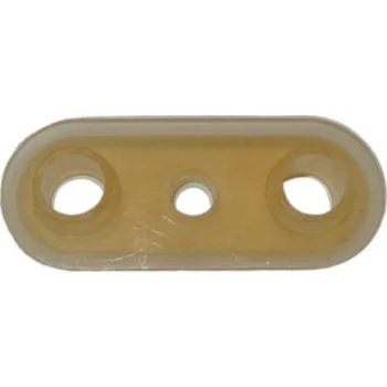 Příslušenství pro ohřívač vody Těsnění ohřívacího tělesa ( nové )