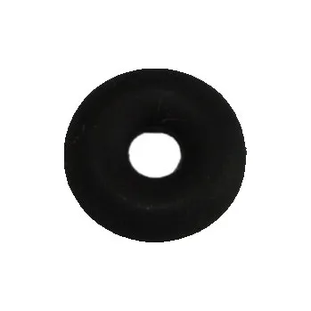 Příslušenství ke kotli O-kroužek 2,06x2,62 hřídelky BAXI - 5401441