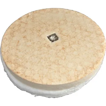 Příslušenství ke kotli Izolace spalinové komory FERROLI BLUEHELIX TECH 25 A - 39845900