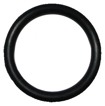 Příslušenství ke kotli O-kroužek výměníku 17,86x2,62 DAKON DUA PLUS, BEA, IPSE, IMMERGAS NIKE STAR , EOLO STAR, THERMONA - 1131 6041 / 87381016440 / 00260536 / 3.018189 / 1.011141 / 3.016041 / 42568.1