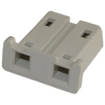 Příslušenství ke kotli Koncovka BS 95/2 THERMONA - 21646