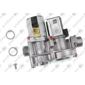 Plynový ventil PROTHERM LEV / PANTHER - 0020124874