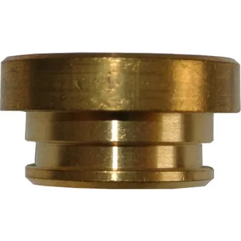 Příslušenství ke kotli Mezikroužek třícestného ventilu / sekundárního výměník IMMERGAS NIKE / EOLO MAIOR - 1.010812