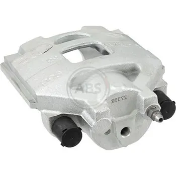 Brzdový třmen Brzdový třmen A.B.S. 421322