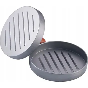 Foxter 2180 Forma na hamburgery