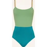 Mymarini Dámské Obrátitelný Plavky Shine S Uv Ochranou 50+,...