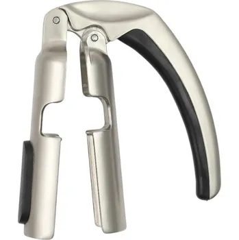 Otvírák CMP KV7326 Pákový otvírák na víno