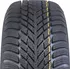 Zimní osobní pneu Nokian Snowproof 2 215/55 R17 94 H
