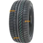 PETLAS EXPLERO WINTER W671 245/60 R18 105H