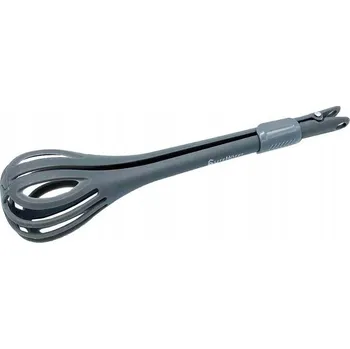 Obracečka Elitehoff E-6140 Kuchyňské kleště na salát