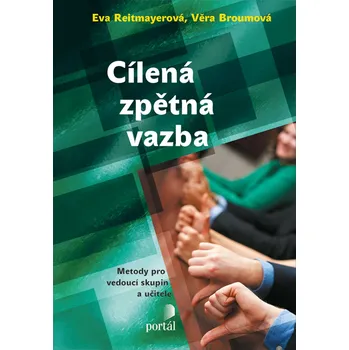 Cílená zpětná vazba