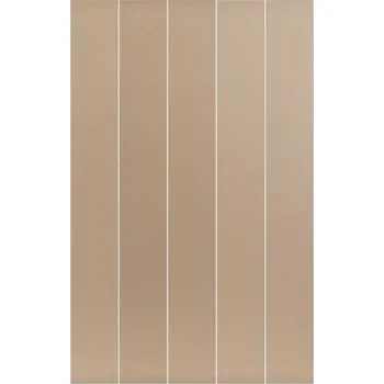 Stavební materiál EQUIPE EARTH EQ VEN032311 7,5 x 60 x 0,8 zelená 0,9 m2