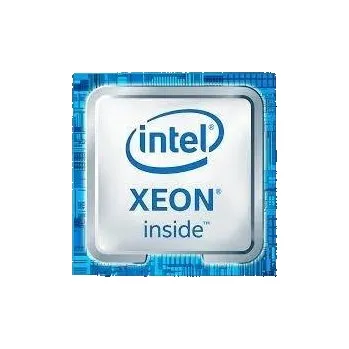 Procesor Intel Xeon E-2468