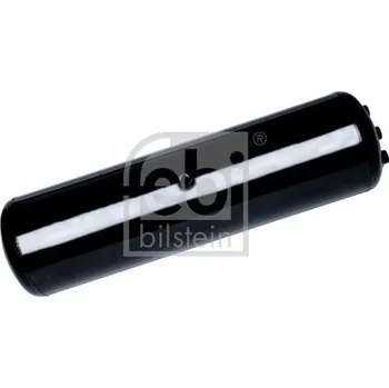 Zásobník vzduchu, pneumatický systém FEBI BILSTEIN 180033