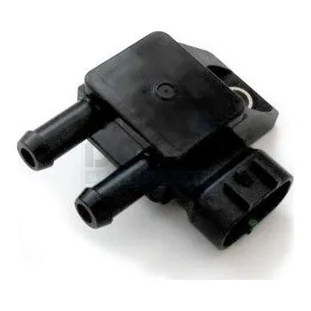 Autoelektrika Senzor, tlak výfukového plynu MEAT & DORIA 827004