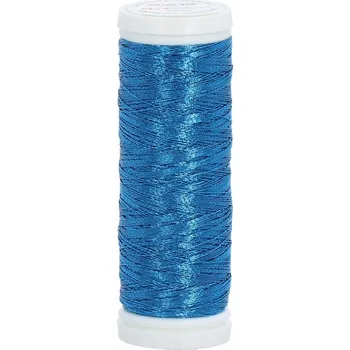 Nit Ariadna Nit metalická Silva 40E 250 m - 1868