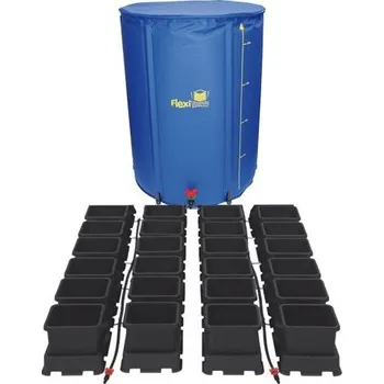 AutoPot Easy2Grow Kit 24