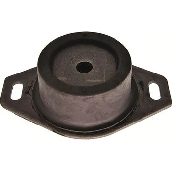 Zavěšení motoru Zavěšení motoru MAXGEAR 40-0361