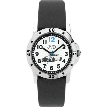 Hodinky Chlapecké hodinky JVD J7204.1