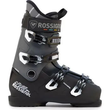 Lyžování Lyžařské boty Rossignol Speed 80 HV+ - 31,5