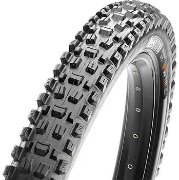 Plášť na kolo MAXXIS PLÁŠŤ ASSEGAI 29X2.50WT KEVLAR 3CG/DD/TR (ETB00097400) (MAXXIS PLÁŠŤ ASSEGAI 29X2.50WT KEVLAR 3CG/DD/TR (ETB00097400))