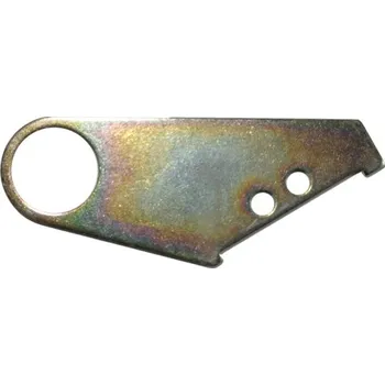 Příslušenství ke kotli Držák zapalovače KARMA - 978099.10