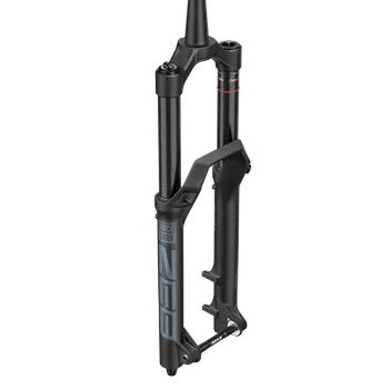 Vidlice na kolo 00.4020.818.006 - ROCKSHOX AM FS ZEB SEL RC 29 SB 170 BLK 44SC A2 Množ. Uni (00.4020.818.006 - ROCKSHOX AM FS ZEB SEL RC 29 SB 170 BLK 44SC A2 Množ. Uni)